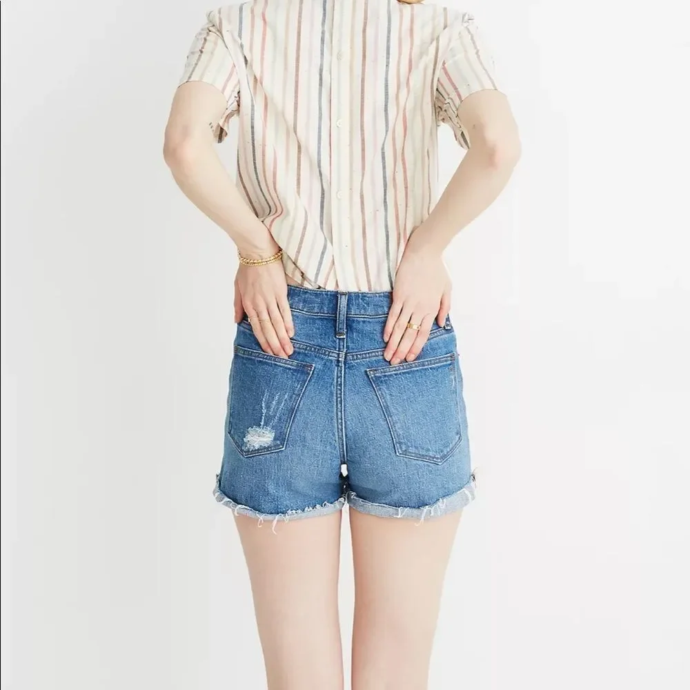 Madewell - Picture 3 of 12